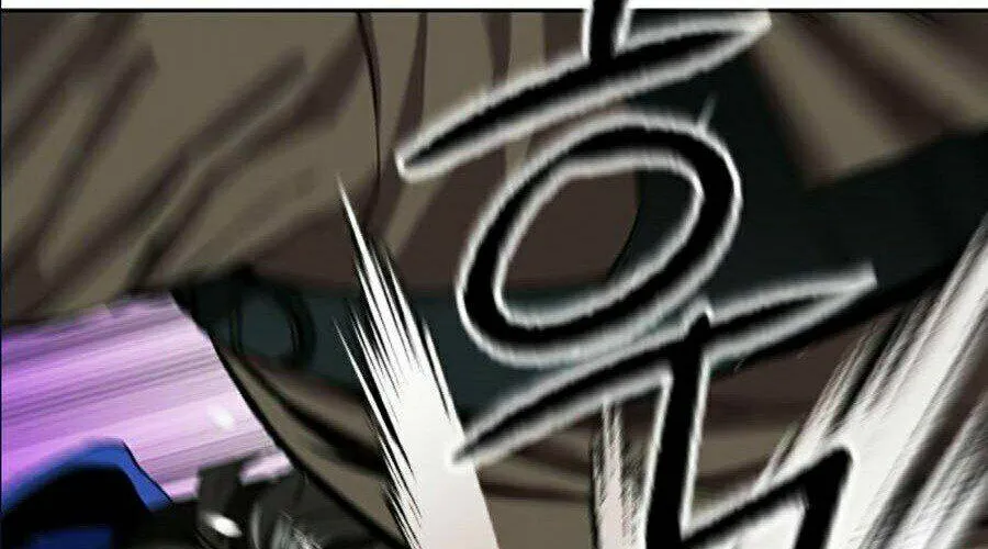 Druid Tại Ga Seoul - Người Hóa Thú Chap 10 - Next Chap 11