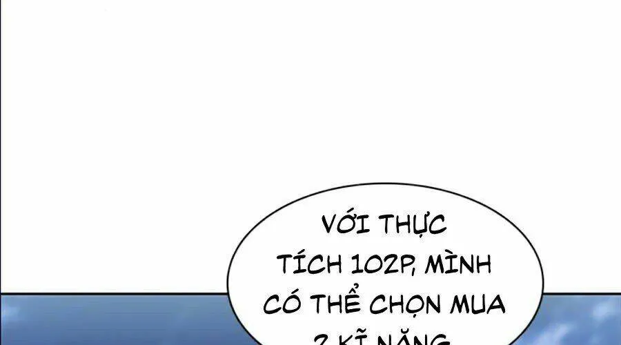 Druid Tại Ga Seoul - Người Hóa Thú Chap 11 - Next Chap 12