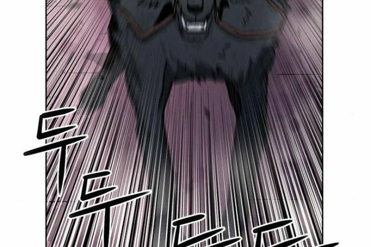 Druid Tại Ga Seoul - Người Hóa Thú Chap 30 - Next Chap 31