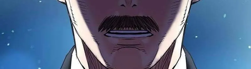 Druid Tại Ga Seoul - Người Hóa Thú Chap 76 - Next Chap 77