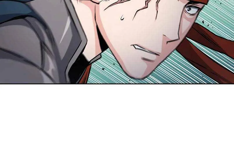 Druid Tại Ga Seoul - Người Hóa Thú Chap 88 - Next Chap 89