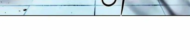 Druid Tại Ga Seoul - Người Hóa Thú Chap 84 - Next Chap 85