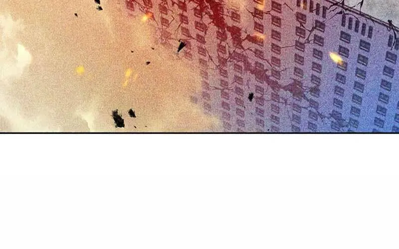 Druid Tại Ga Seoul - Người Hóa Thú Chap 75 - Next Chap 76