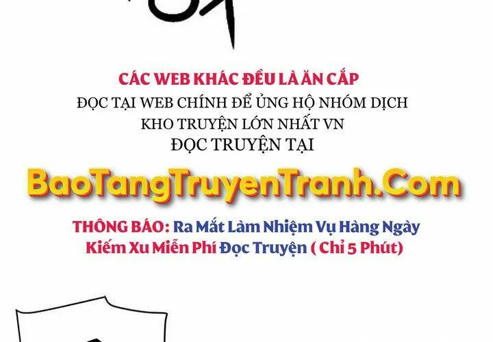 Druid Tại Ga Seoul - Người Hóa Thú Chap 44 - Next Chap 45