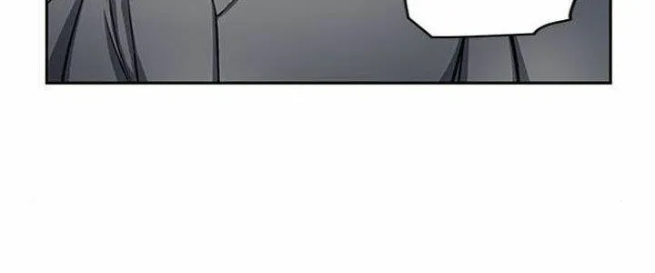 Druid Tại Ga Seoul - Người Hóa Thú Chap 44 - Next Chap 45