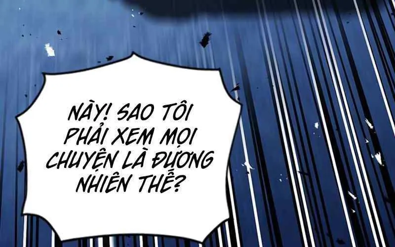 Druid Tại Ga Seoul - Người Hóa Thú Chap 69 - Next Chap 70