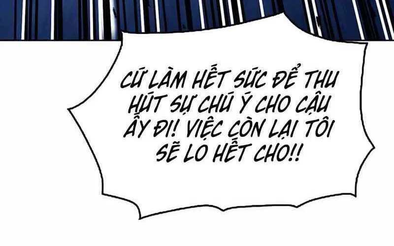 Druid Tại Ga Seoul - Người Hóa Thú Chap 69 - Next Chap 70