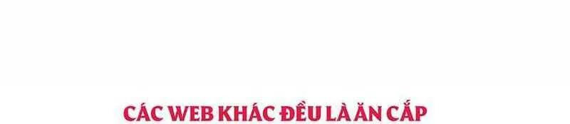 Druid Tại Ga Seoul - Người Hóa Thú Chap 69 - Next Chap 70