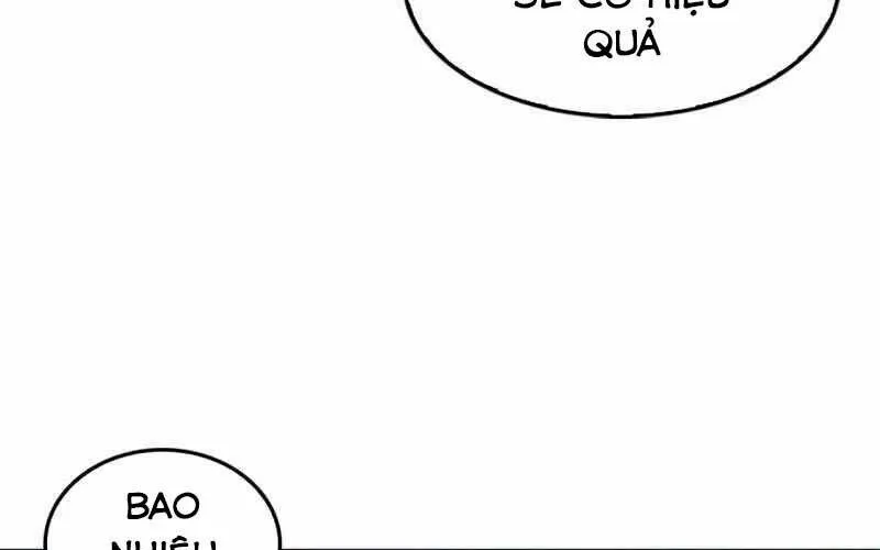 Druid Tại Ga Seoul - Người Hóa Thú Chap 54 - Next Chap 55