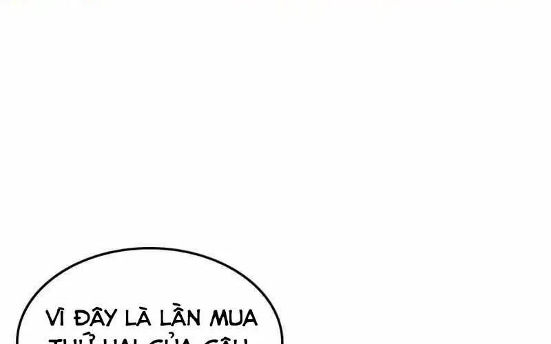 Druid Tại Ga Seoul - Người Hóa Thú Chap 54 - Next Chap 55