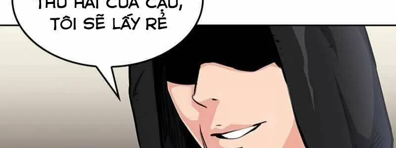 Druid Tại Ga Seoul - Người Hóa Thú Chap 54 - Next Chap 55