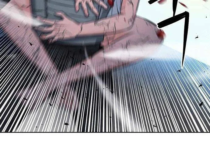 Druid Tại Ga Seoul - Người Hóa Thú Chap 89 - Next Chap 90