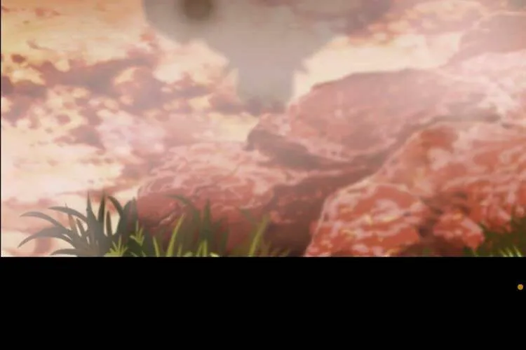 Druid Tại Ga Seoul - Người Hóa Thú Chap 25 - Next Chap 26