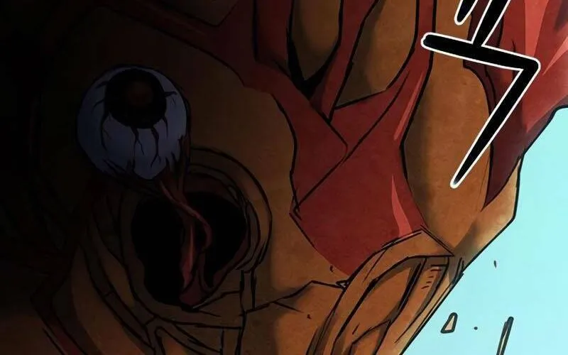 Druid Tại Ga Seoul - Người Hóa Thú Chap 65 - Next Chap 66