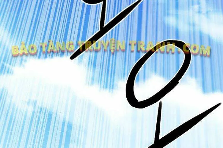 Druid Tại Ga Seoul - Người Hóa Thú Chap 33 - Next Chap 34