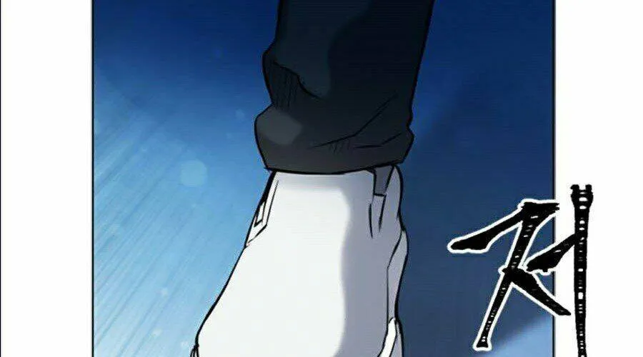 Druid Tại Ga Seoul - Người Hóa Thú Chap 15 - Next Chap 16