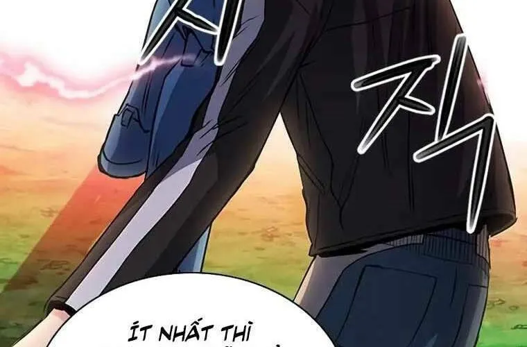 Druid Tại Ga Seoul - Người Hóa Thú Chap 79 - Next Chap 80