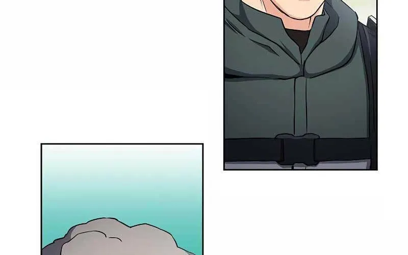 Druid Tại Ga Seoul - Người Hóa Thú Chap 75 - Next Chap 76