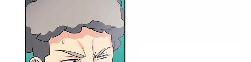 Druid Tại Ga Seoul - Người Hóa Thú Chap 75 - Next Chap 76