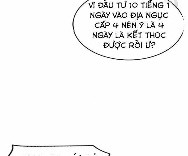 Druid Tại Ga Seoul - Người Hóa Thú Chap 45 - Next Chap 46