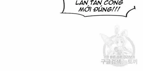 Druid Tại Ga Seoul - Người Hóa Thú Chap 45 - Next Chap 46