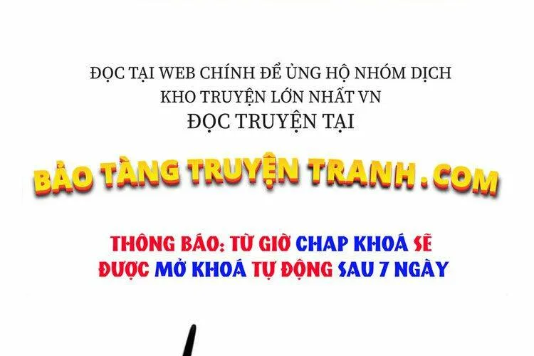 Druid Tại Ga Seoul - Người Hóa Thú Chap 32 - Next Chap 33