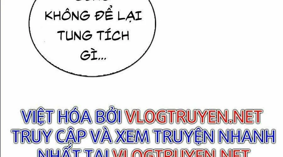 Druid Tại Ga Seoul - Người Hóa Thú Chap 13 - Next Chap 14