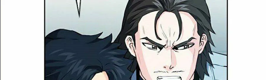 Druid Tại Ga Seoul - Người Hóa Thú Chap 13 - Next Chap 14