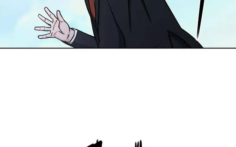 Druid Tại Ga Seoul - Người Hóa Thú Chap 64 - Next Chap 65