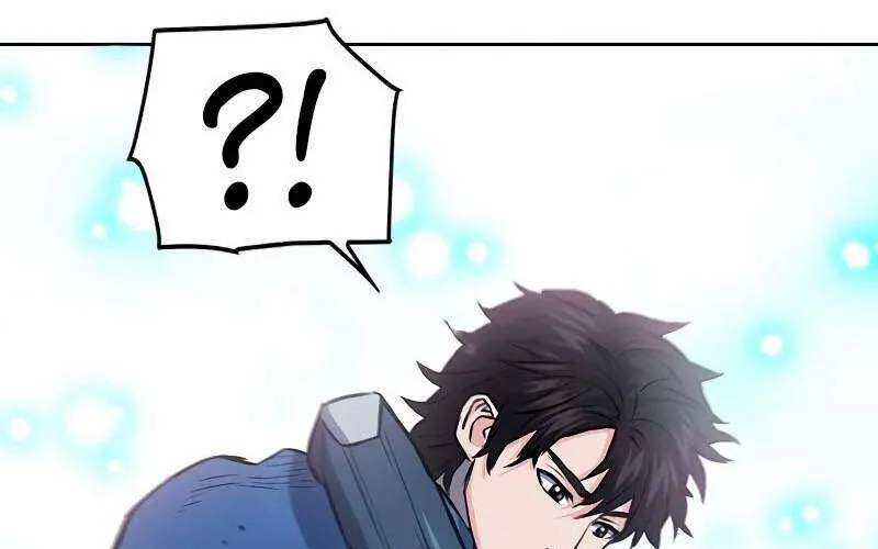 Druid Tại Ga Seoul - Người Hóa Thú Chap 83 - Next Chap 84