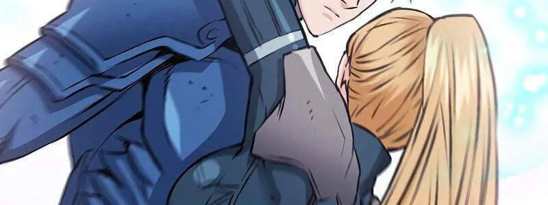 Druid Tại Ga Seoul - Người Hóa Thú Chap 83 - Next Chap 84