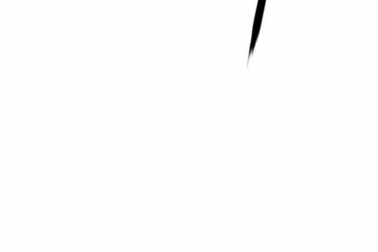 Druid Tại Ga Seoul - Người Hóa Thú Chap 26 - Next Chap 27