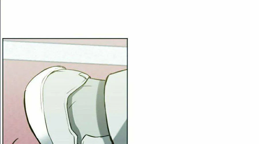 Druid Tại Ga Seoul - Người Hóa Thú Chap 16 - Next Chap 17