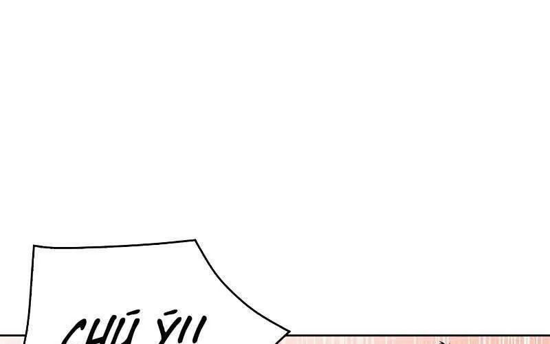 Druid Tại Ga Seoul - Người Hóa Thú Chap 78 - Next Chap 79