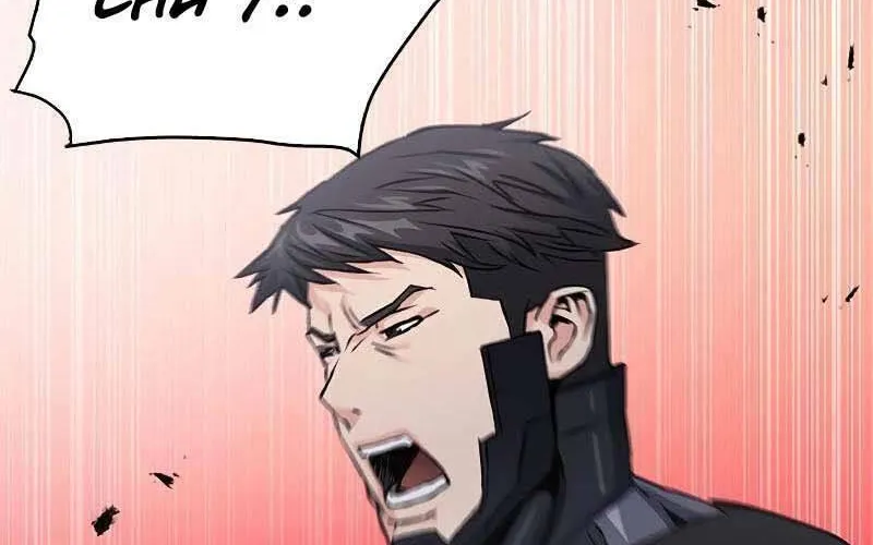 Druid Tại Ga Seoul - Người Hóa Thú Chap 78 - Next Chap 79