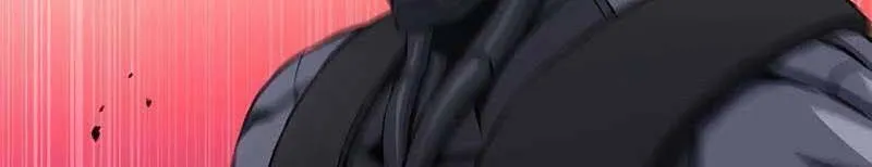 Druid Tại Ga Seoul - Người Hóa Thú Chap 78 - Next Chap 79