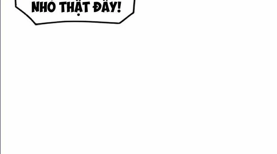 Druid Tại Ga Seoul - Người Hóa Thú Chap 14 - Next Chap 15