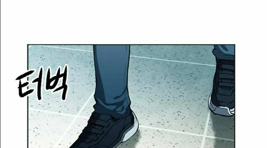 Druid Tại Ga Seoul - Người Hóa Thú Chap 14 - Next Chap 15