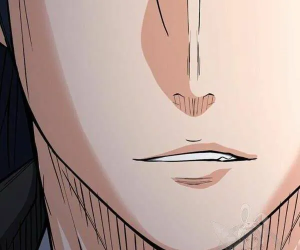 Druid Tại Ga Seoul - Người Hóa Thú Chap 45 - Next Chap 46