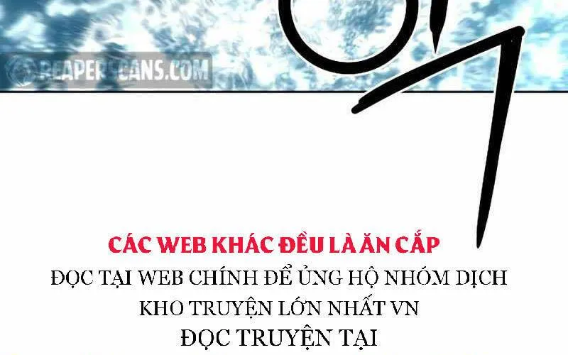 Druid Tại Ga Seoul - Người Hóa Thú Chap 62 - Next Chap 63