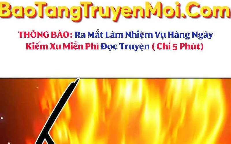 Druid Tại Ga Seoul - Người Hóa Thú Chap 62 - Next Chap 63