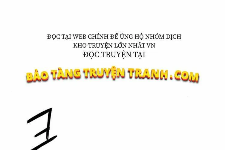 Druid Tại Ga Seoul - Người Hóa Thú Chap 26 - Next Chap 27