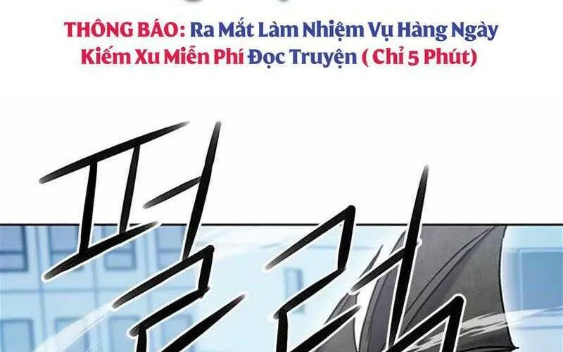 Druid Tại Ga Seoul - Người Hóa Thú Chap 67 - Next Chap 68