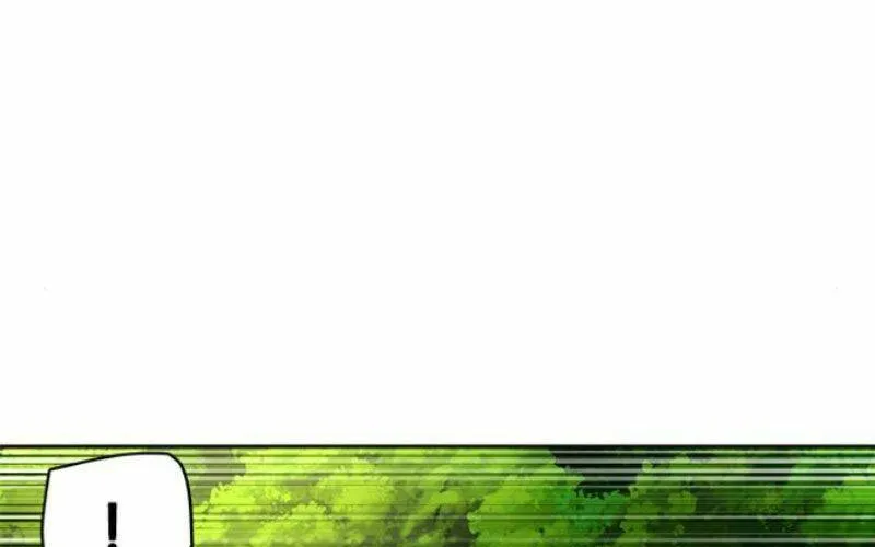 Druid Tại Ga Seoul - Người Hóa Thú Chap 35 - Next Chap 36