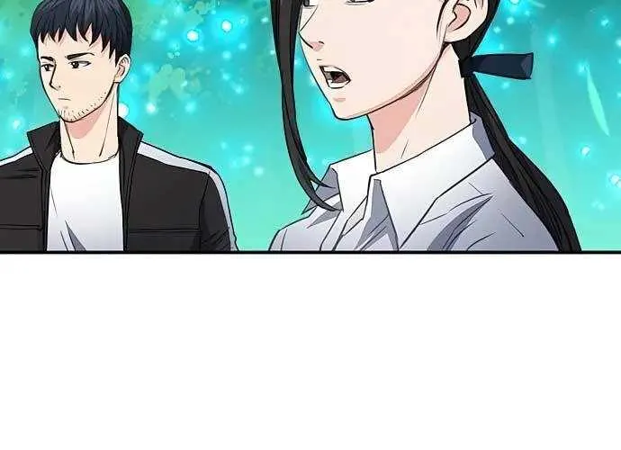 Druid Tại Ga Seoul - Người Hóa Thú Chap 102 - Next Chap 103