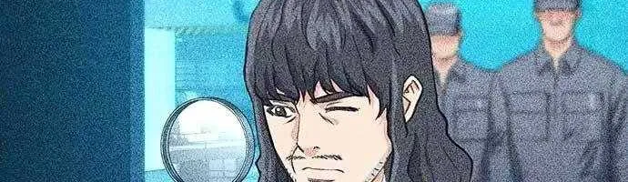 Druid Tại Ga Seoul - Người Hóa Thú Chap 102 - Next Chap 103