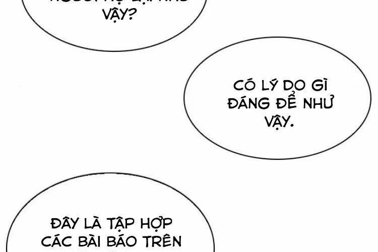 Druid Tại Ga Seoul - Người Hóa Thú Chap 31 - Next Chap 32