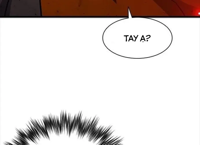 Druid Tại Ga Seoul - Người Hóa Thú Chap 108 - Next Chap 109