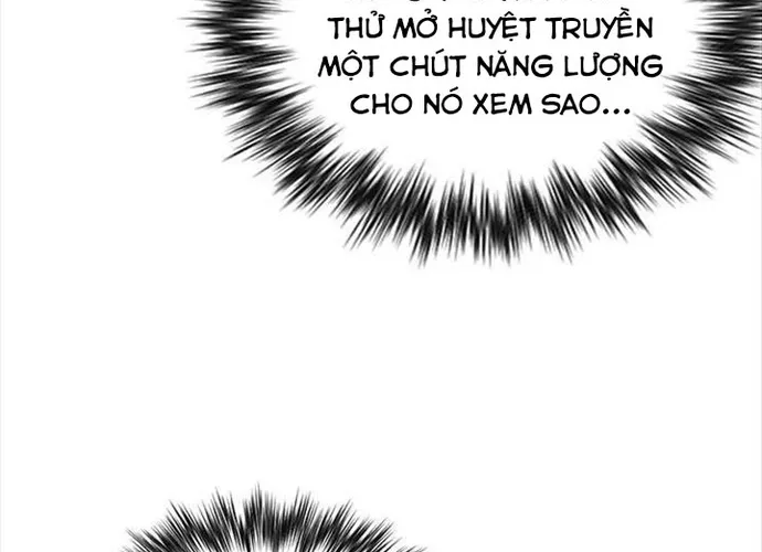 Druid Tại Ga Seoul - Người Hóa Thú Chap 108 - Next Chap 109