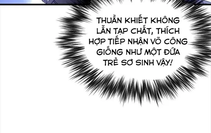 Druid Tại Ga Seoul - Người Hóa Thú Chap 108 - Next Chap 109